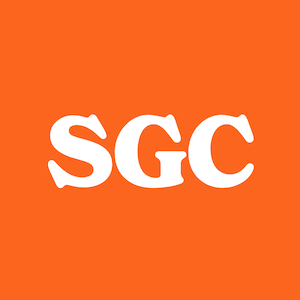 StudyX Gifted Club (ja)