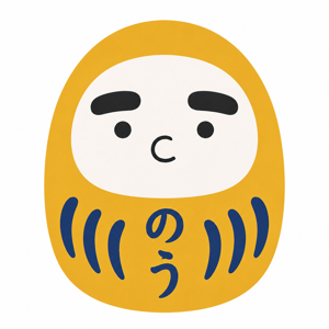 BrainDojo Kids app icon