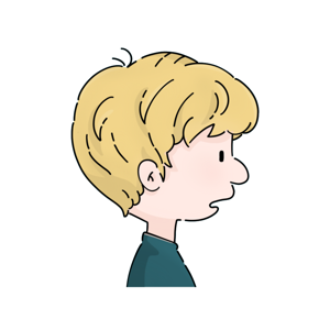 ABC George app icon