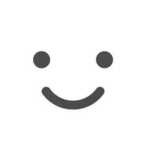 Kinder Browser app icon