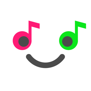Kinder Piano app icon