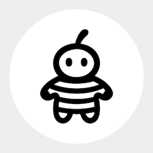 StudyX MathCal app icon
