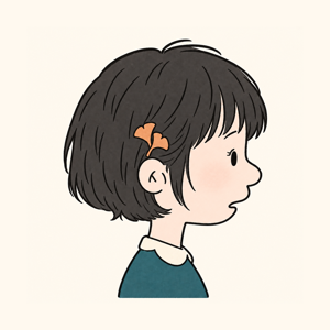 Niho app icon